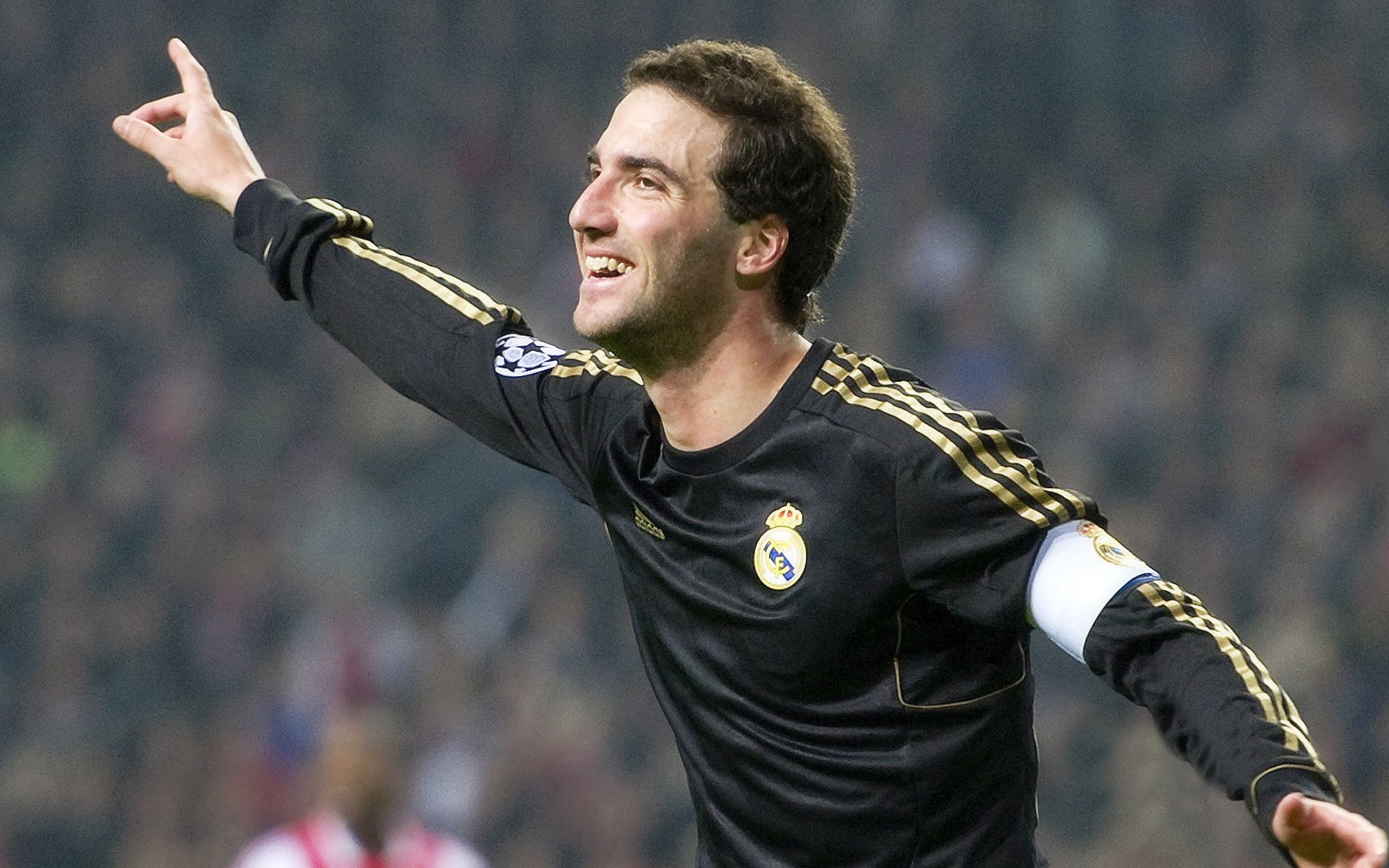 传说中的逆转战役，不能错过！，逆转战歌