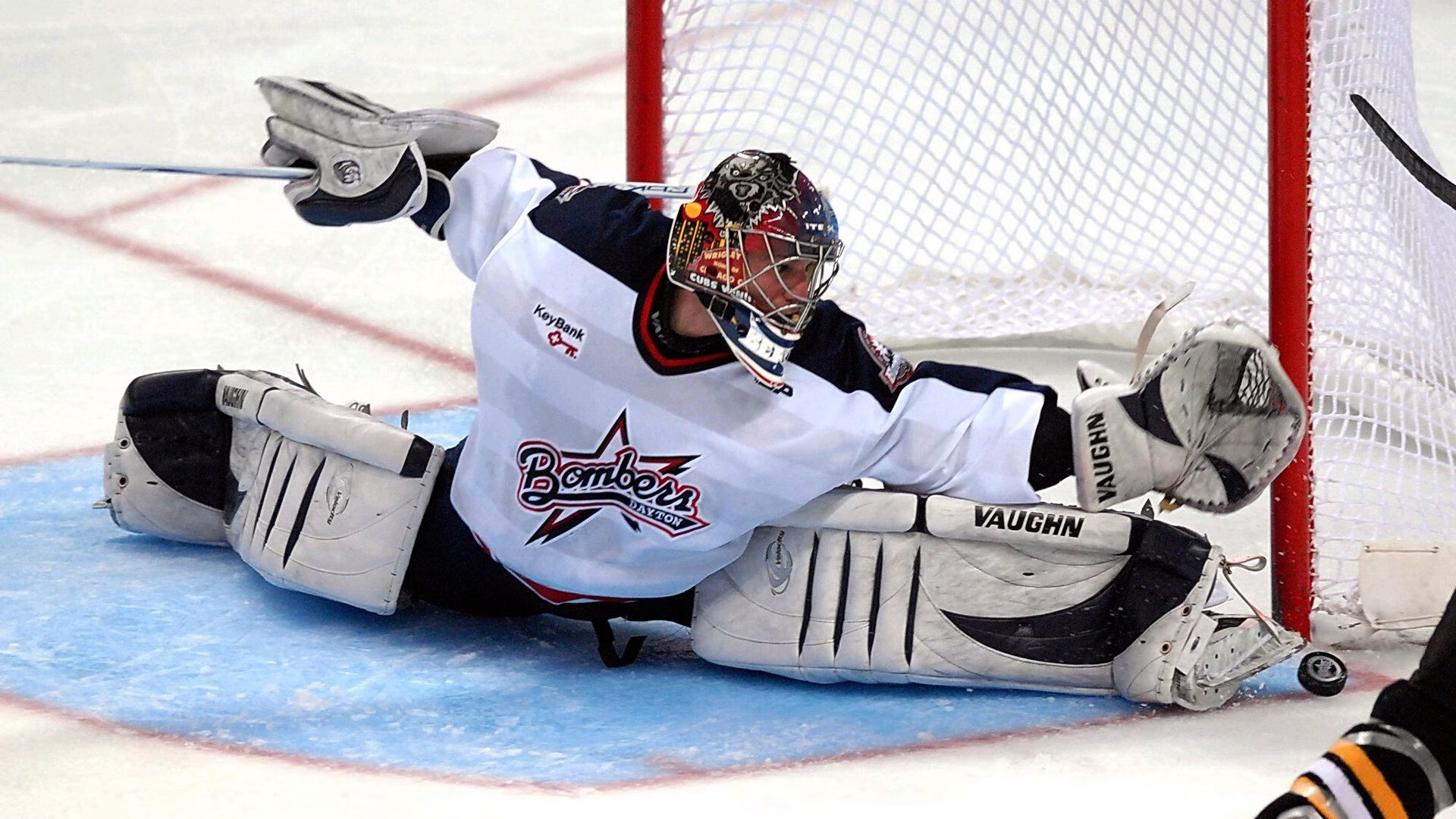 包装工再度取胜，四分卫稳定输出，包装工分拣员做什么的