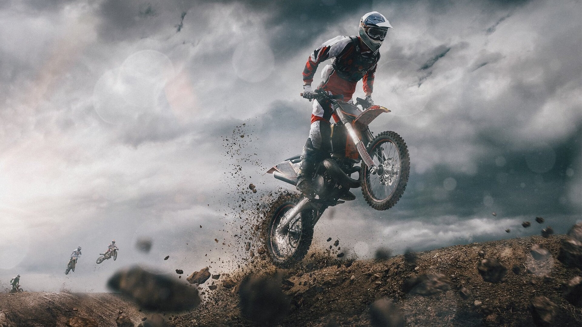 法属圭亚那热气球与体育结合迎来新热点，法属圭亚那简介