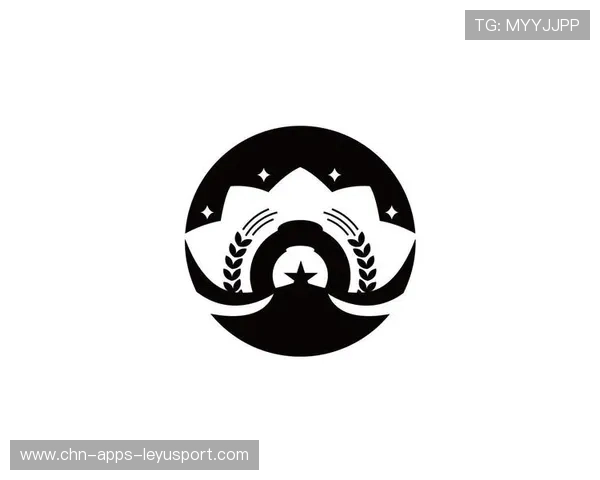 ©¯Â¹À=¦+ͦ-ÃÈ-»ú¼©³-Ã+ÊÎÕ++ʽÁ-ÂÈ¥÷