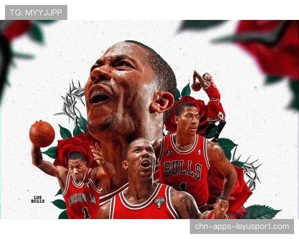 公牛队宣布下个赛季目标冲击冠军，公牛队今年阵容