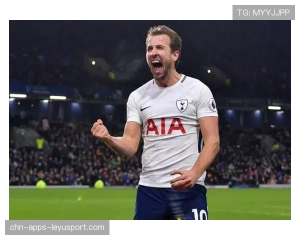 凯恩回归热刺，破260球纪录成新目标，凯恩在热刺几号