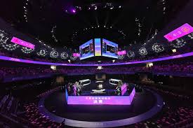 leyu·乐鱼体育官方网站 - APP下载