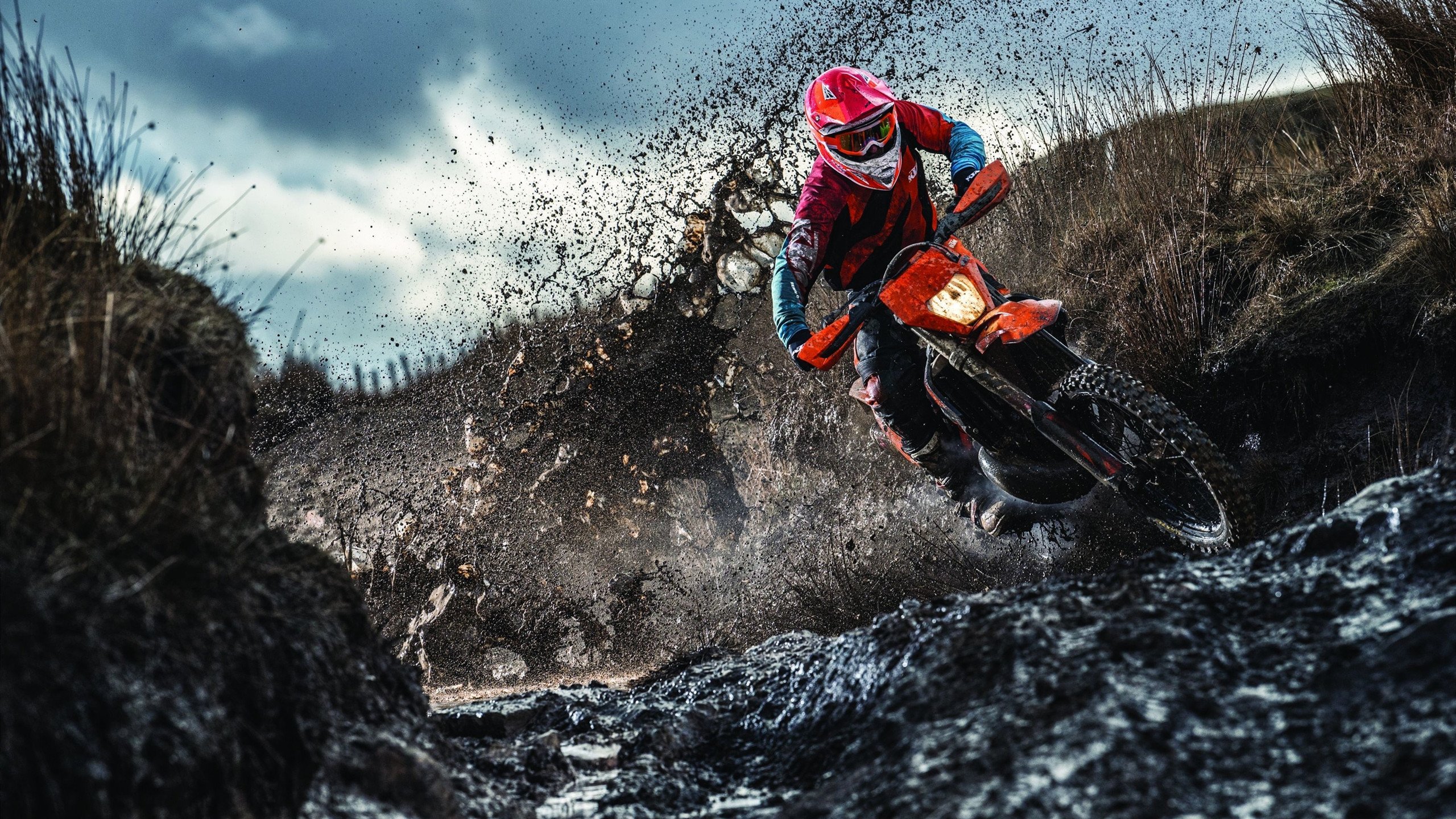 乐鱼体育平台官网-圣卢西亚山地自行车赛盛大开启，圣卢西亚著名景点